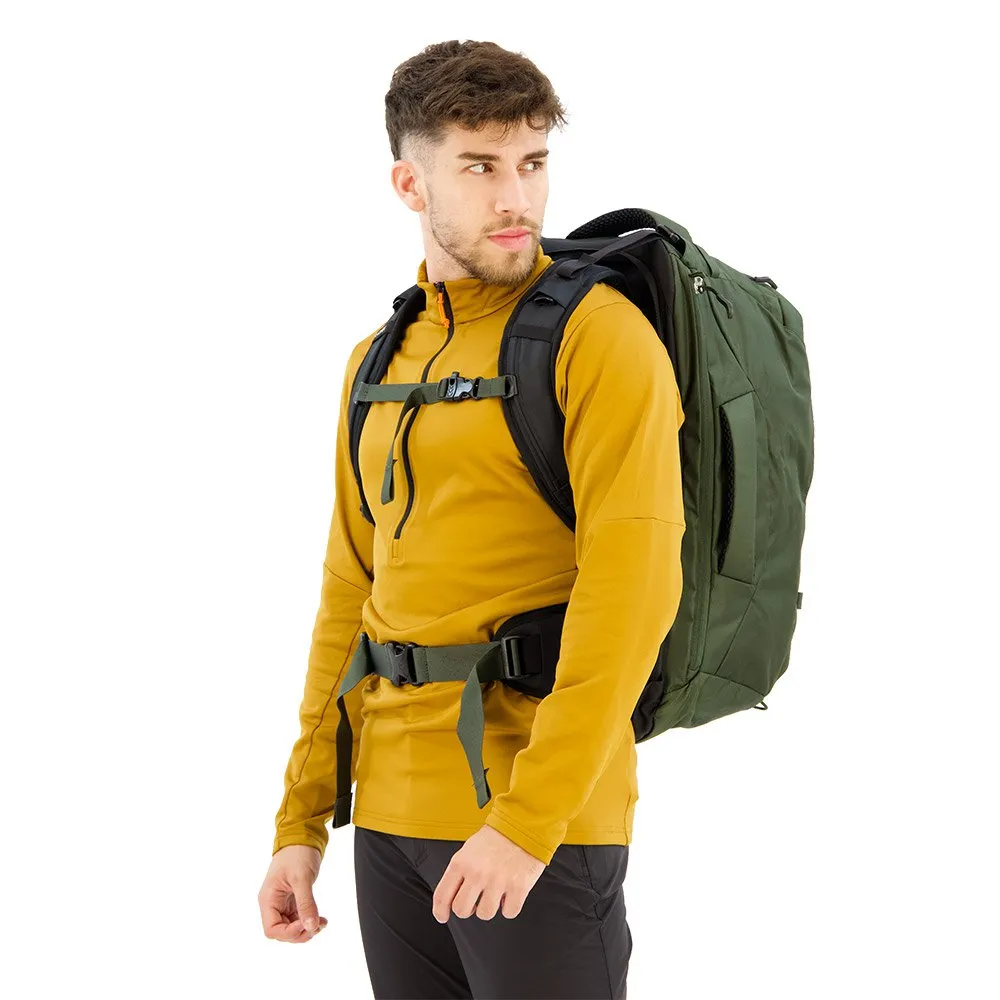 Osprey Farpoint 40l Rucksack Osprey Farpoint 40l Rucksack