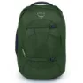 Osprey Farpoint 40l Rucksack