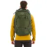 Osprey Farpoint 40l Rucksack