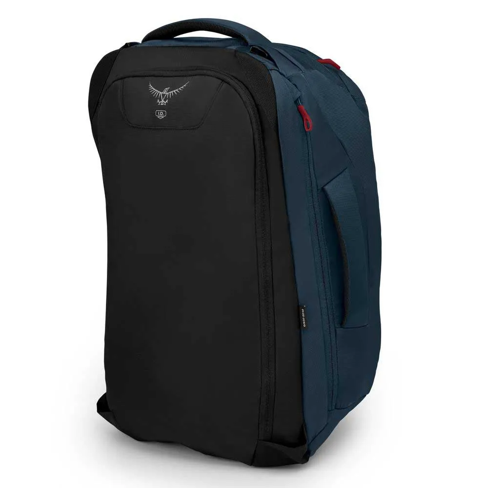 Osprey Farpoint 40l Rucksack Osprey Farpoint 40l Rucksack