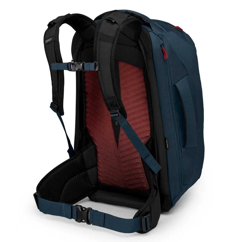 Osprey Farpoint 40l Rucksack Osprey Farpoint 40l Rucksack