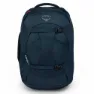 Osprey Farpoint 40l Rucksack