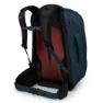 Osprey Farpoint 40l Rucksack