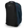 Osprey Farpoint 40l Rucksack