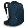 Osprey Farpoint 40l Rucksack
