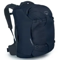 Osprey Farpoint 55l Rucksack Osprey Farpoint 55l Rucksack