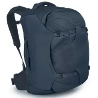 Osprey Farpoint 55l Rucksack Osprey Farpoint 55l Rucksack