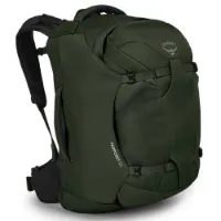 Osprey Farpoint 55l Rucksack Osprey Farpoint 55l Rucksack