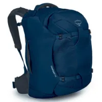Osprey Farpoint 55l Rucksack Osprey Farpoint 55l Rucksack