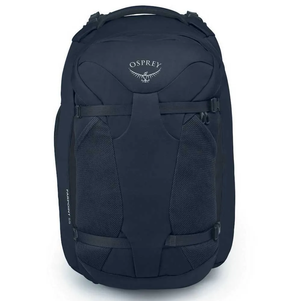 Osprey Farpoint 55l Rucksack Osprey Farpoint 55l Rucksack