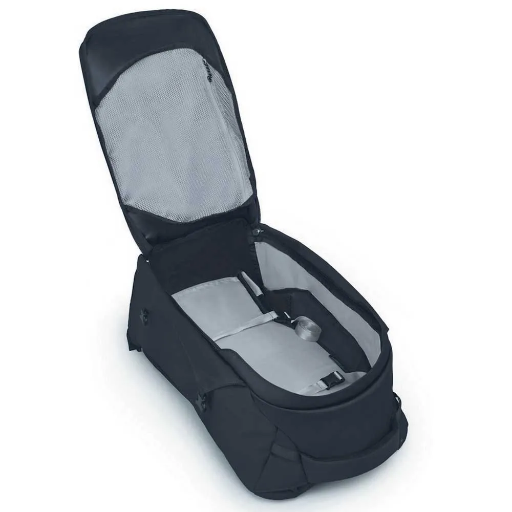 Osprey Farpoint 55l Rucksack Osprey Farpoint 55l Rucksack