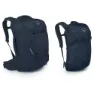 Osprey Farpoint 55l Rucksack