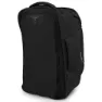 Osprey Farpoint 55l Rucksack