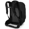 Osprey Farpoint 55l Rucksack