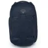 Osprey Farpoint 55l Rucksack