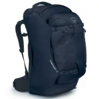 Osprey Farpoint 70l Rucksack Osprey Farpoint 70l Rucksack