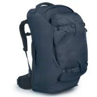 Osprey Farpoint 70l Rucksack Osprey Farpoint 70l Rucksack