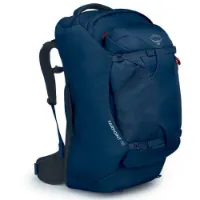 Osprey Farpoint 70l Rucksack Osprey Farpoint 70l Rucksack