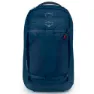 Osprey Farpoint 70l Rucksack