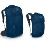 Osprey Farpoint 70l Rucksack