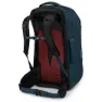 Osprey Farpoint 70l Rucksack