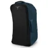 Osprey Farpoint 70l Rucksack