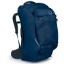 Osprey Farpoint 70l Rucksack