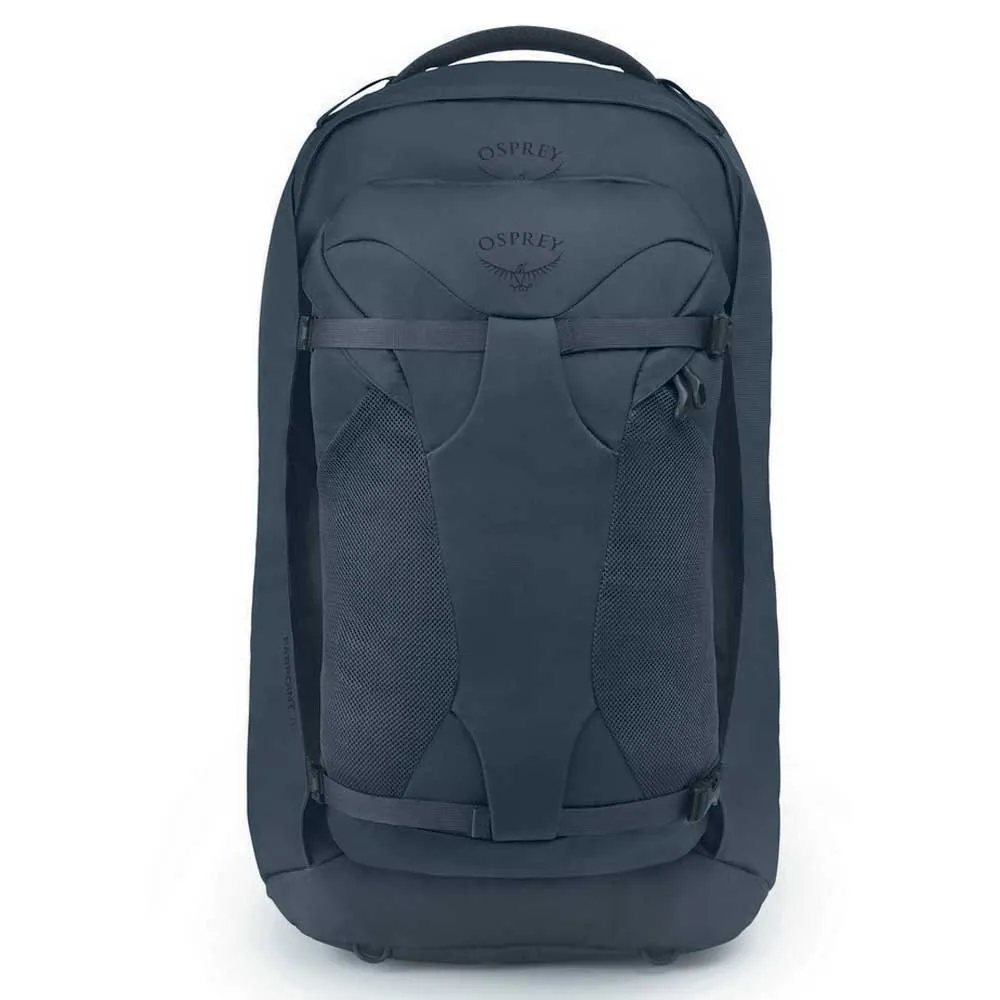 Osprey Farpoint 70l Rucksack
