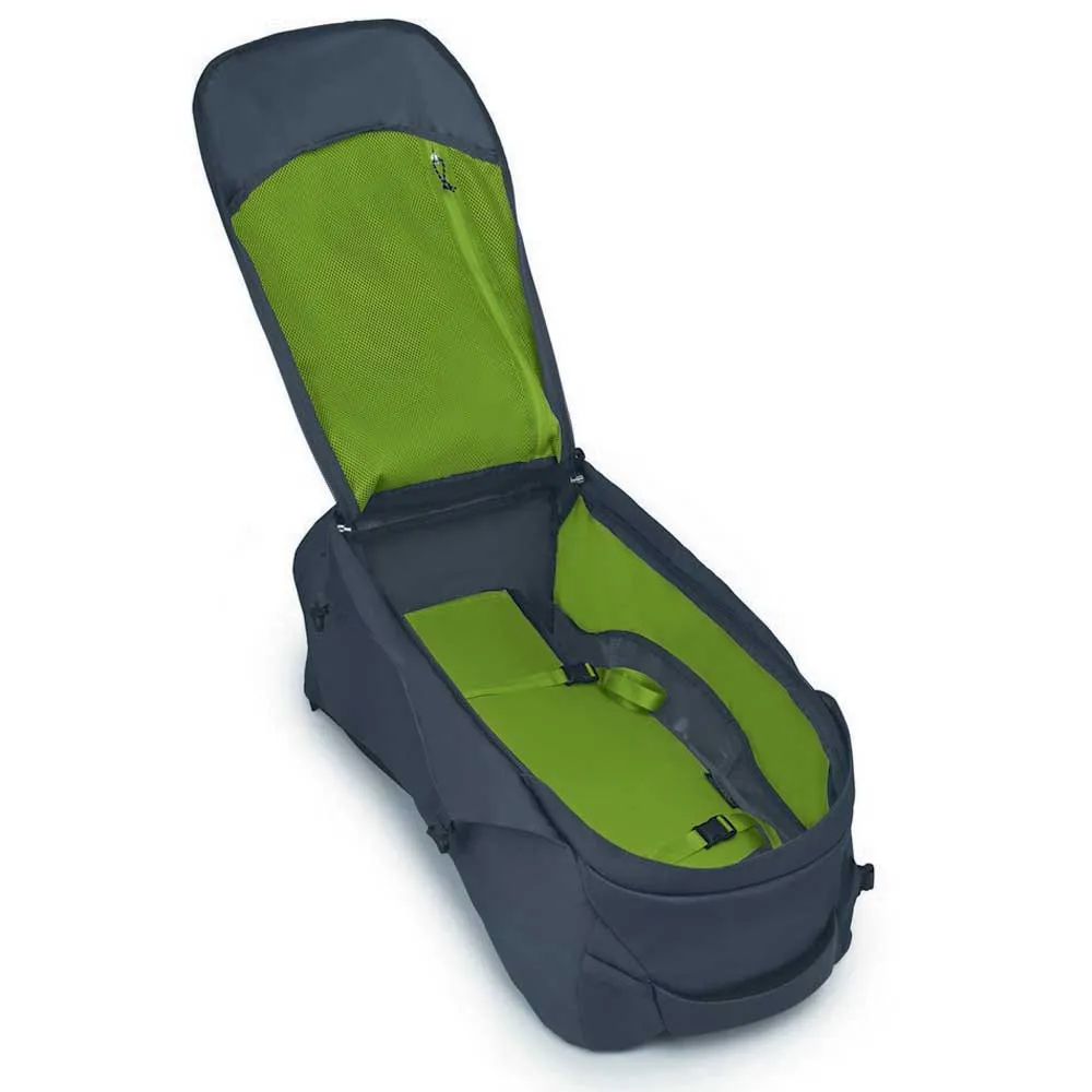 Osprey Farpoint 70l Rucksack