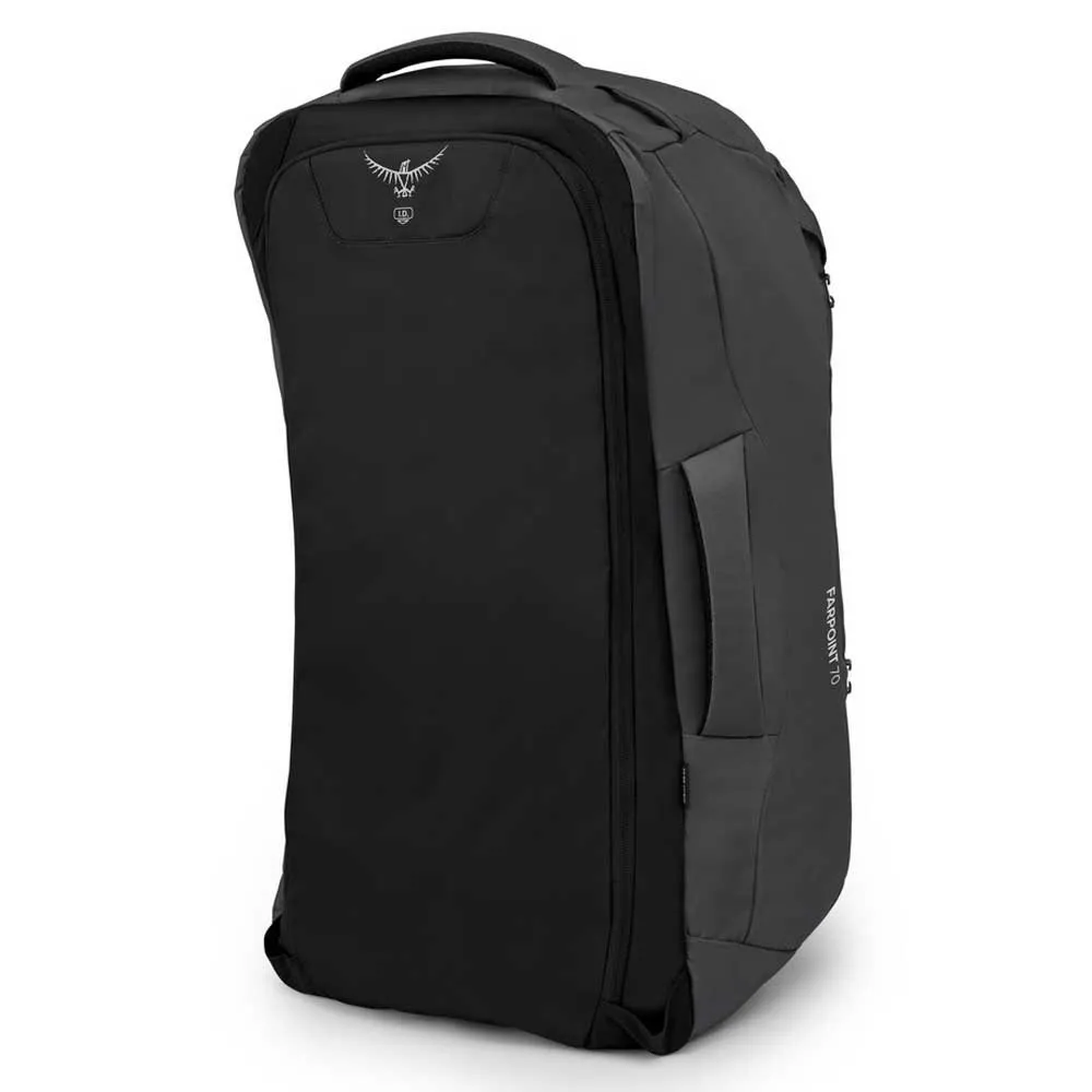 Osprey Farpoint 70l Rucksack