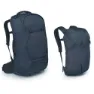 Osprey Farpoint 70l Rucksack