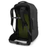 Osprey Farpoint 70l Rucksack