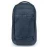 Osprey Farpoint 70l Rucksack