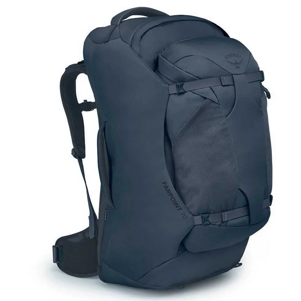 Osprey Farpoint 70l Rucksack
