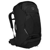 Osprey Farpoint 80l Rucksack Osprey Farpoint 80l Rucksack