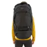 Osprey Farpoint 80l Rucksack, Black