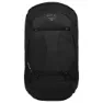 Osprey Farpoint 80l Rucksack, Black