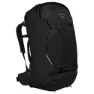 Osprey Farpoint 80l Rucksack, Black