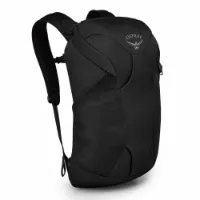 Osprey Farpoint Fairview 15l Rucksack Osprey Farpoint Fairview 15l Rucksack