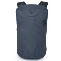 Osprey Farpoint Fairview 15l Rucksack Osprey Farpoint Fairview 15l Rucksack