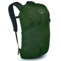 Osprey Farpoint Fairview 15l Rucksack Osprey Farpoint Fairview 15l Rucksack