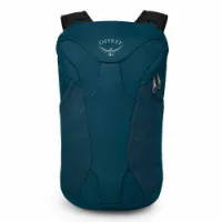 Osprey Farpoint Fairview 15l Rucksack Osprey Farpoint Fairview 15l Rucksack