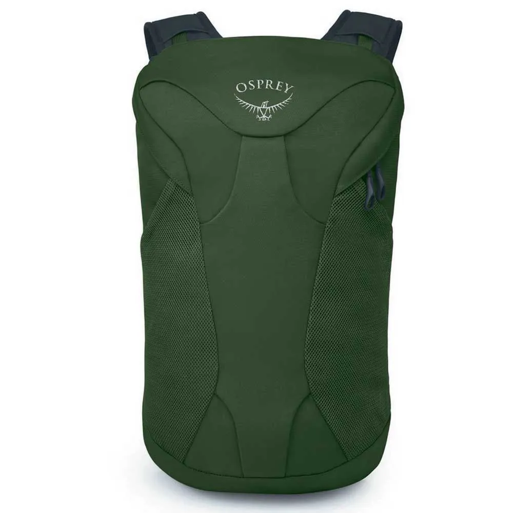 Osprey Farpoint Fairview 15l Rucksack