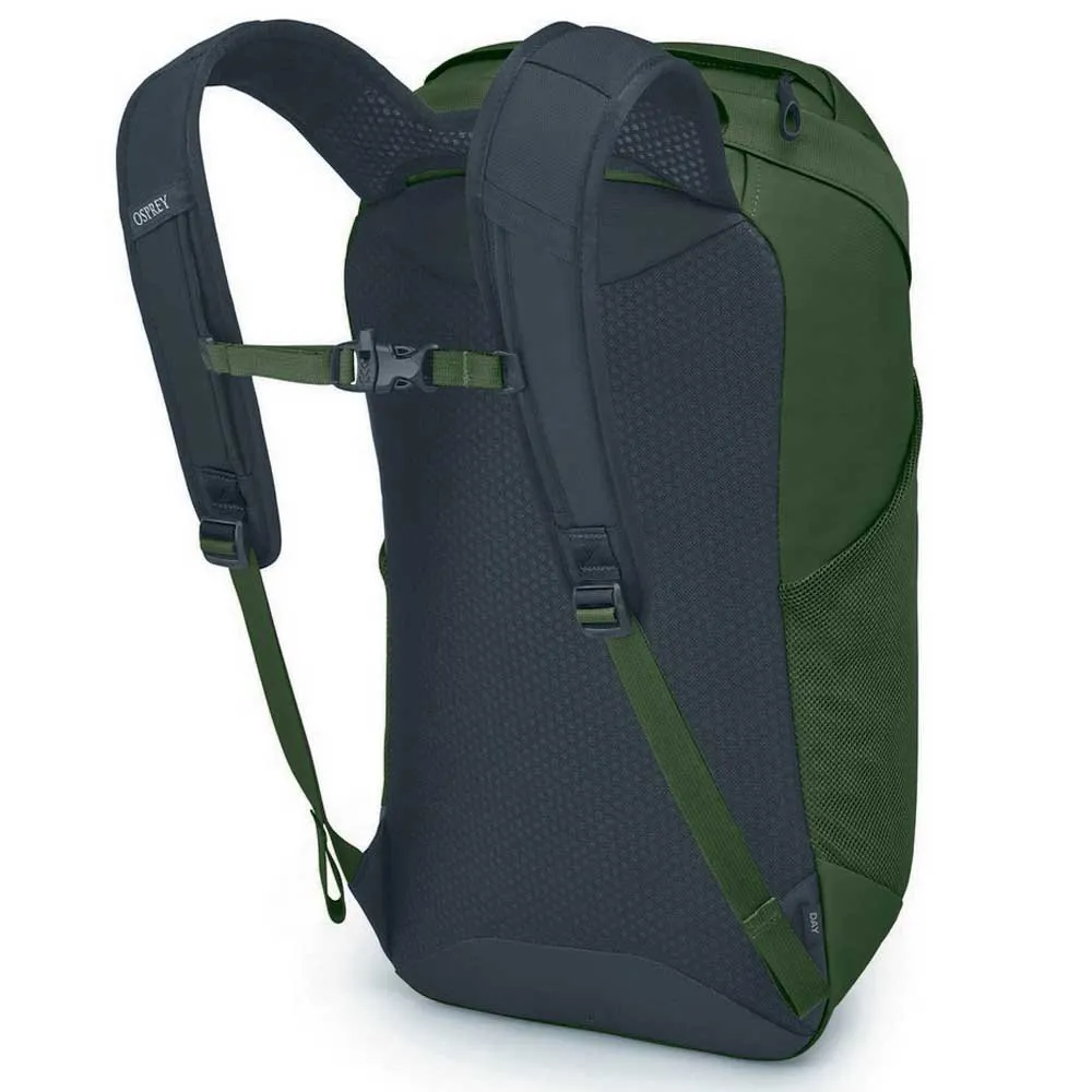 Osprey Farpoint Fairview 15l Rucksack