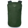 Osprey Farpoint Fairview 15l Rucksack