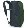 Osprey Farpoint Fairview 15l Rucksack