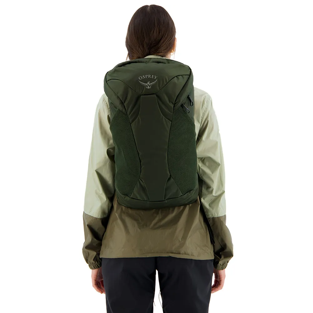 Osprey Farpoint Fairview 15l Rucksack