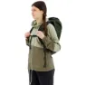 Osprey Farpoint Fairview 15l Rucksack