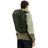 Osprey Farpoint Fairview 15l Rucksack