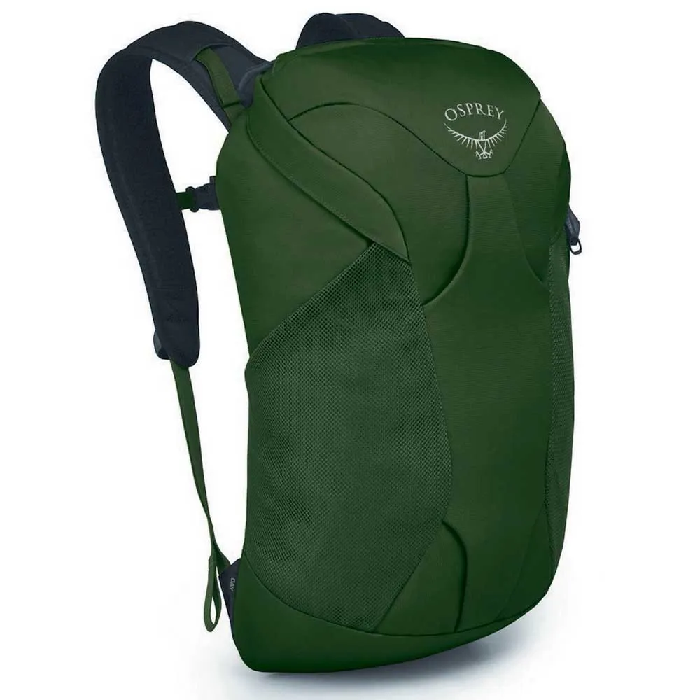 Osprey Farpoint Fairview 15l Rucksack